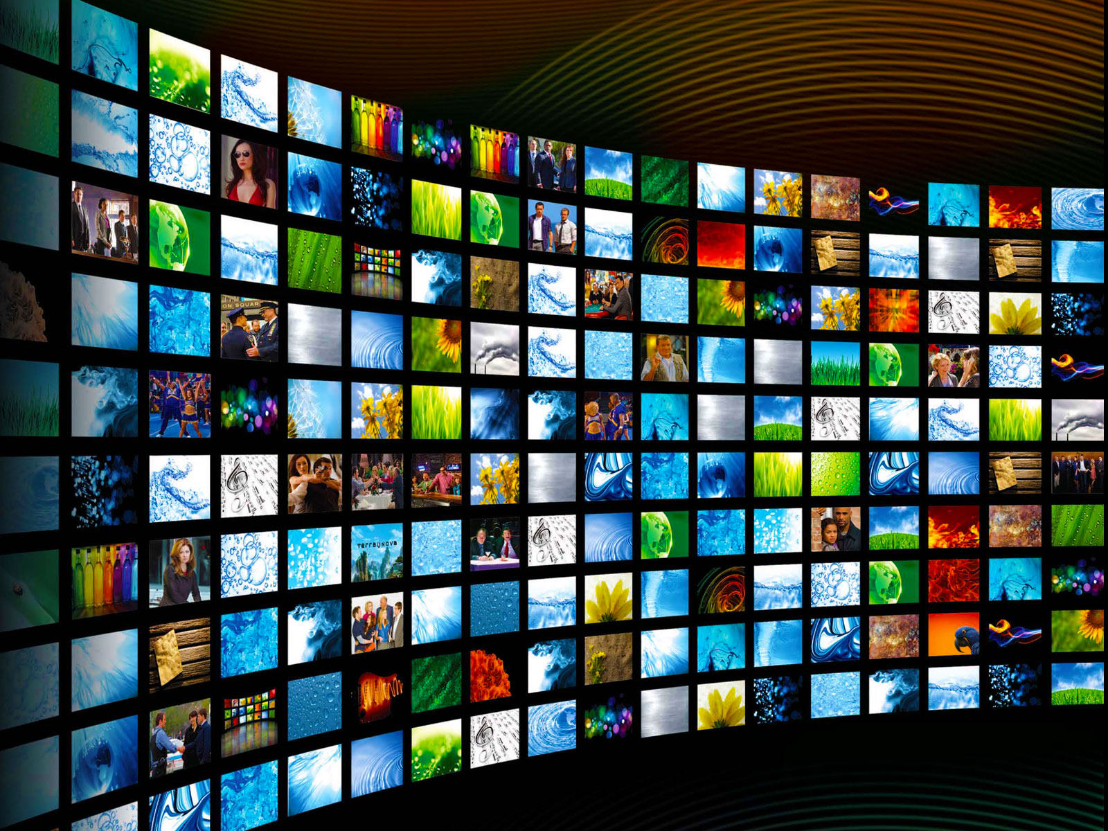 Evolution of Video Entertainment Offerings in Emerging Markets - Transmedia Newswire