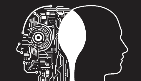 robot-job-takeover-robot-human-mind