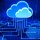 Cloud Complexity and Cyber Security Drive IT Budgets