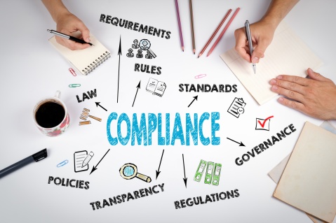 Digital Trust: Why Enterprise IT Compliance Matters
