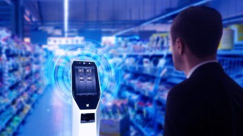 Artificial Intelligence Use Cases in CPG and Retail
