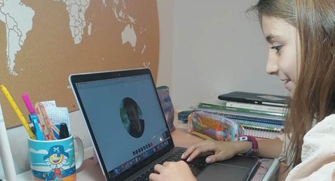 How Teachers and Student Classrooms are Going Virtual