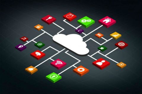 Microservices Gain Momentum Among Cloud App Developers