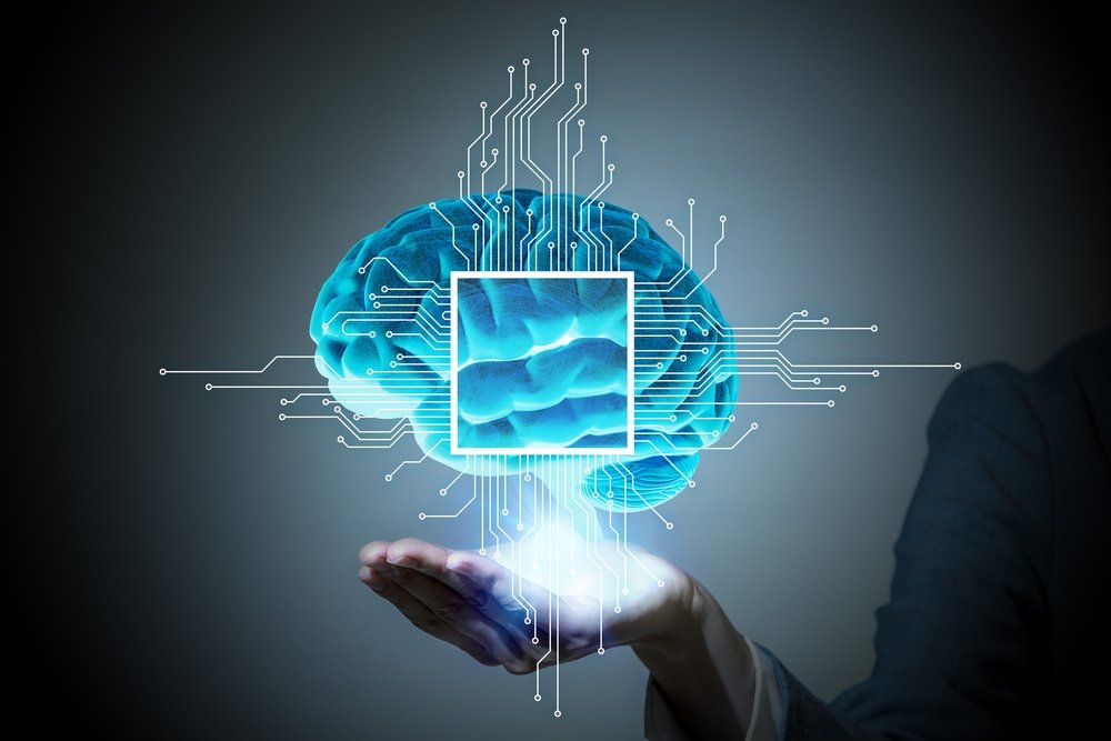Business 'Intelligent Automation' Market Grew by 65 Percent